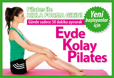 evde-kolay-pilates