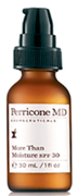 dr-perricone-more-than-moisture