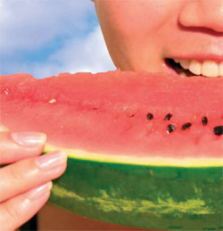 haziran-2011-beslenme-diyet-resim-1