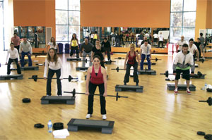 ocak-2012-fitness-resim-2