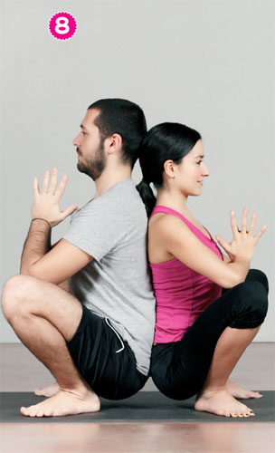 subat-2012-yoga-resim-10