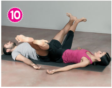 subat-2012-yoga-resim-12