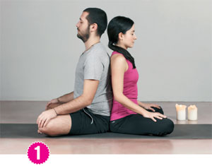 subat-2012-yoga-resim-4