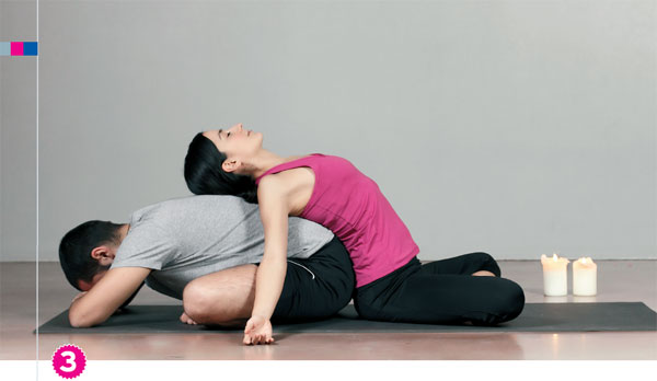 subat-2012-yoga-resim-5