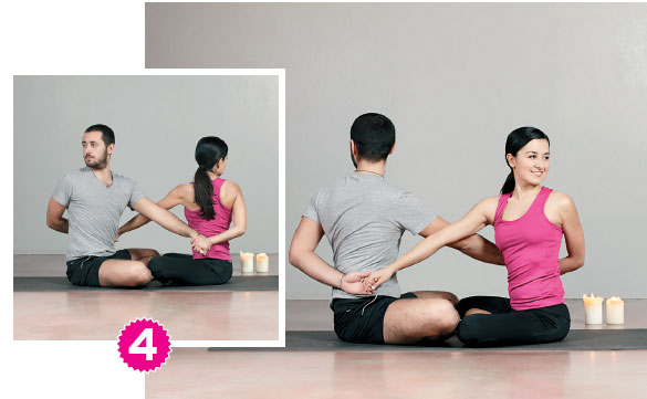 subat-2012-yoga-resim-6