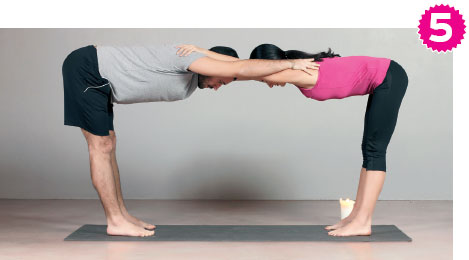 subat-2012-yoga-resim-7