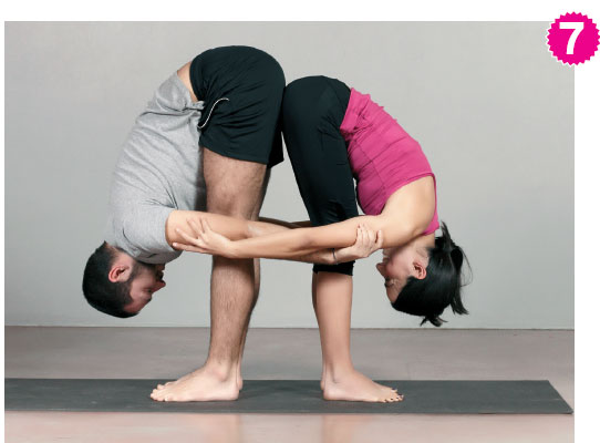 subat-2012-yoga-resim-9