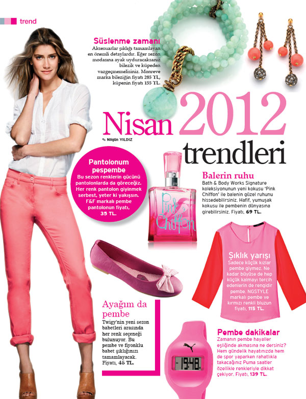 nisan-2012-trend-resim-2