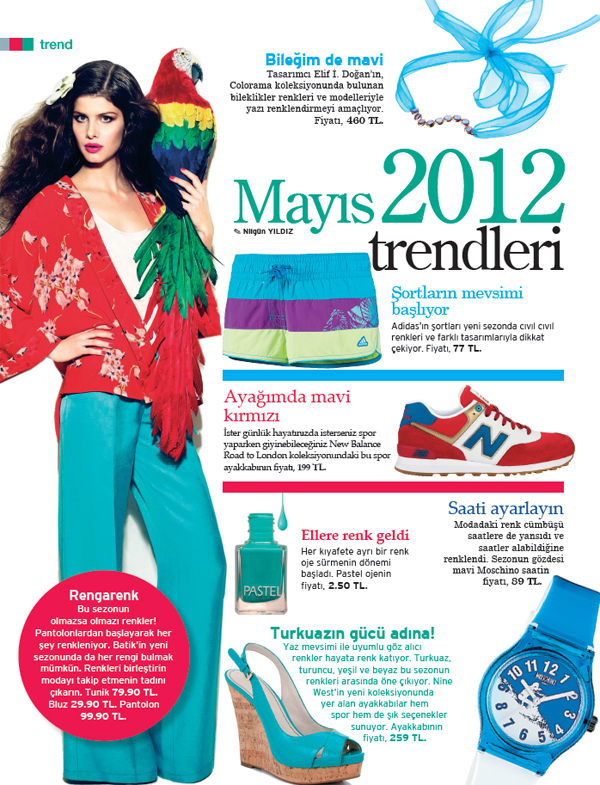 mayis-2012-trend-2