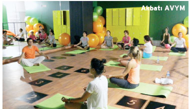 yoga-2-temmuz-2012-resim-2