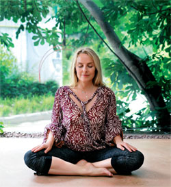 yoga-temmuz-2012-resim-2