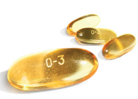 agustos-2012-vitamin-raporu-resim-2