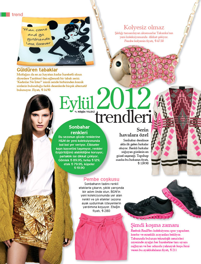 eylul-2012-trend-resim-2