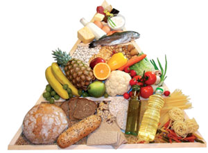 ocak-2013-beslenme-diyet-1-resim-2