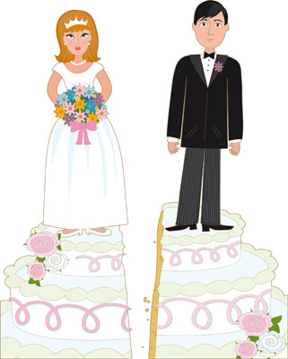 21012014 evlilik2