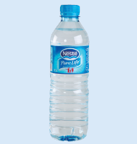 içme suyu ph değerleri