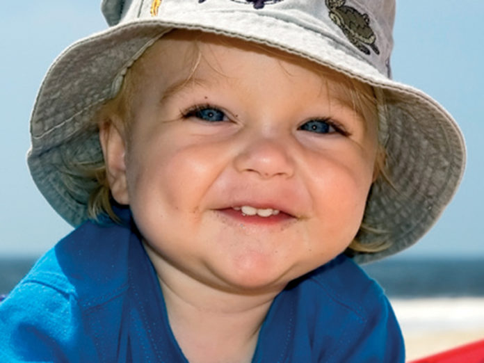 Bebeklerde diş çıkarma yaşı kaç olmalı? İşte diş çıkarma belirtileri