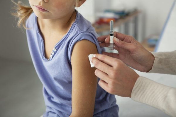 aşılar otizm yapar mı?