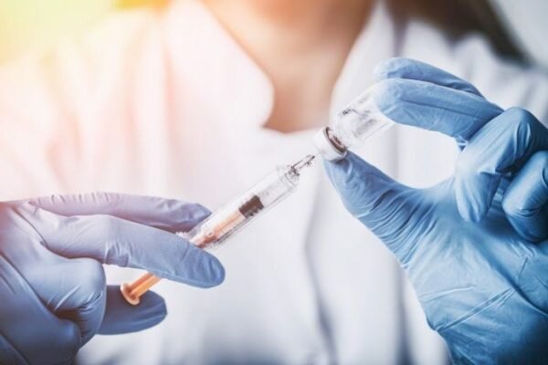 koronavirüs aşısının yan etkileri